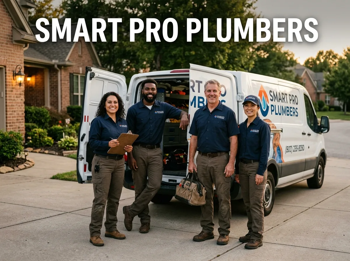 Water Heater Repair company in Smith, NV
