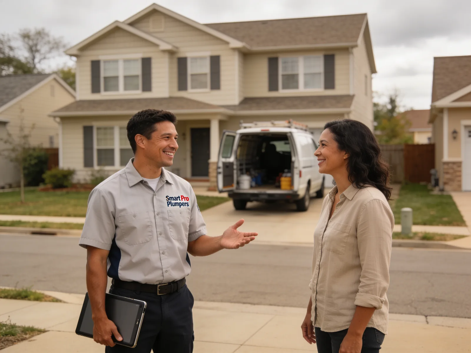 Water Heater Repair Smith, NV FAQs